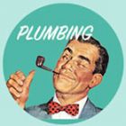 plumbing.jpg
